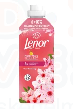 Lenor öblítő 675 ml Cherry Blossom Kép