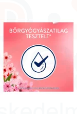 Lenor öblítő 675 ml Cherry Blossom Kép