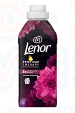 Lenor öblítő 675 ml Lotus flower&Diamond figs Kép