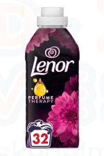 Lenor öblítő 675 ml Lotus flower&Diamond figs Kép