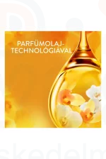 Lenor öblítő 675 ml Gold Orchid Kép