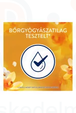 Lenor öblítő 675 ml Gold Orchid Kép