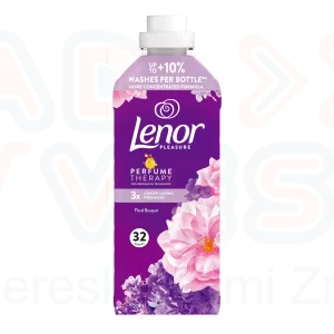 Lenor öblítő 675 ml Floral Bouqet