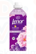 Lenor öblítő 675 ml Floral Bouqet Kép