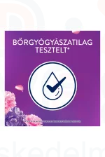 Lenor öblítő 675 ml Floral Bouqet Kép