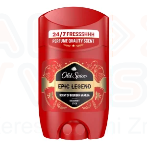 Old Spice deo stift 50 ml Epic Legend