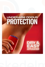 Old Spice deo stift 50 ml Epic Legend Kép