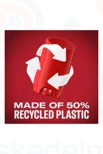 Old Spice deo stift 50 ml Epic Legend Kép