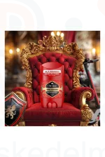 Old Spice deo stift 50 ml Epic Legend Kép