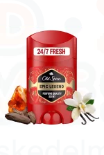 Old Spice deo stift 50 ml Epic Legend Kép