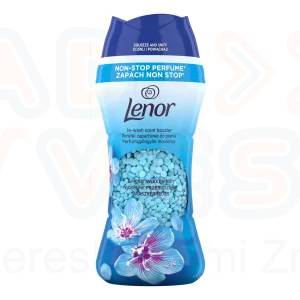 Lenor illatgyöngy 195 g Spring Awakening