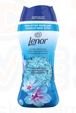 Lenor illatgyöngy 195 g Spring Awakening Kép