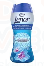 Lenor illatgyöngy 195 g Spring Awakening Kép