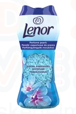 Lenor illatgyöngy 195 g Spring Awakening Kép