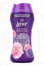 Lenor illatgyöngy 195 g Floral Bouquet Kép