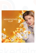 Lenor öblítő 2x987 ml Gold Orchid DUO Kép