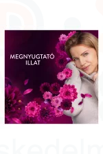 Lenor öblítő 2x987 ml Lotus Flower&Diamond Figs DUO Kép
