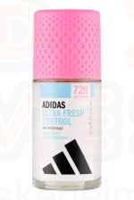 ADIDAS Női Roll On 50 ml Ultra Fresh Control Kép