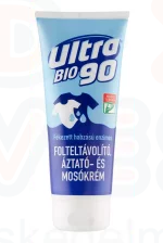 ULTRA Bio 90 folteltávolító 230 g Kép