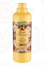 Tesori d'Oriente öblítő Vanilia 760 ml 38 mosás Kép