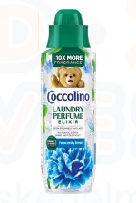 COCCOLINO illatfokozó mosóparfüm 460 ml Heavenly Fresh Kép