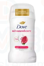 DOVE izzadásgátló stift 50 ml Go Fresh Pomegranate Kép