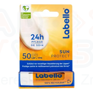 LABELLO Sun FF50