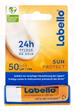 LABELLO Sun FF50 Kép