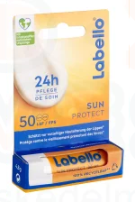 LABELLO Sun FF50 Kép