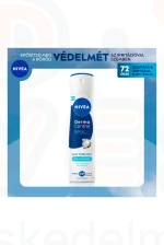 NIVEA Deo spray 150 ml Derma Control Defend Kép