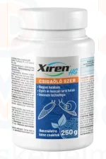 Xiren HG csigaölőszer 250 g Kép