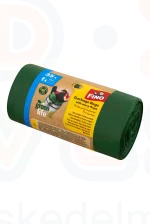 FINO Green Life EasyPack szemeteszsák 35 L/ 22 db Kép
