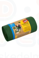 FINO Green Life EasyPack szemeteszsák 35 L/ 22 db Kép