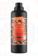 Tesori d'Oriente öblítő Japan Ritual 760 ml 38 mosás Kép