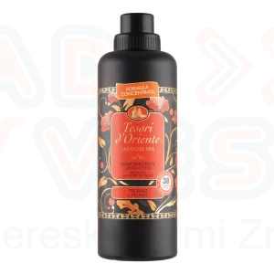 Tesori d'Oriente öblítő Japan Ritual 760 ml 38 mosás