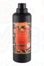 Tesori d'Oriente öblítő Japan Ritual 760 ml 38 mosás Kép