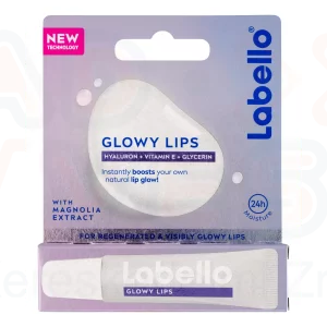 Labello Glowy Lips ajakápoló