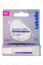 Labello Glowy Lips ajakápoló Kép