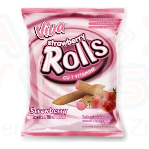 Viva rolls 100 g Epres