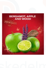 Old Spice TomorrowLand Rockstar ajándékcsomag (deo spray&stift&tusfürdő) 2025 Kép