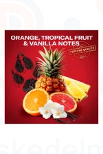 Old Spice Gamer WolfThorn ajándékcsomag (tusfürdő&deo stift) 2025 Kép