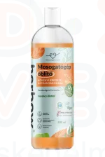 Herbow gépi öblítő 500 ml Orange illattal Kép