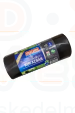 MAZZINI Prémium Kukazsák 280 L Extra Erős 5 db Kép