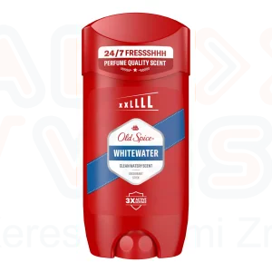 Old Spice Deo Stift 85 ml White Water