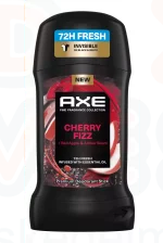 AXE stift 50 ml Blue Cherry Fizz Kép