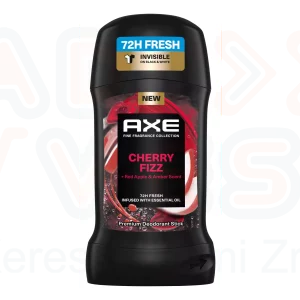 AXE stift 50 ml Blue Cherry Fizz