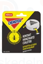 Chemotox® Kontakt Hangyairtó csalétek Kép