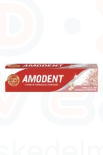 AMODENT fogkrém 100 ml Himalája só Kép