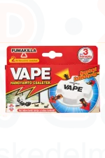 VAPE Hangyairtó csalétek gél 2x2 g Kép