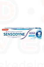 Sensodyne Repair&Protect fogkrém 75 ml Cool Mint Kép